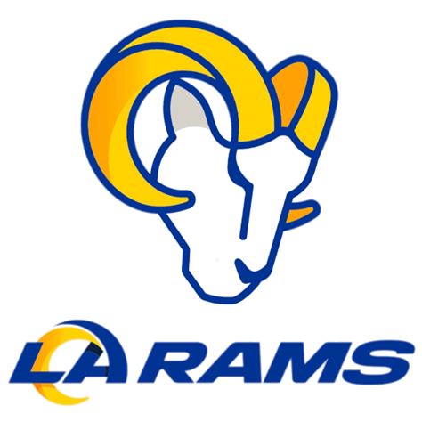 La rams account manager. Things To Know About La rams account manager. 