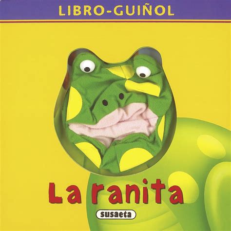 La ranita sonadora (story about a frog. - Ih sickle bar mower 1000 manual.