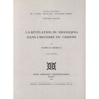 La révélation du shangqing dans l'histoire du taoïsme. - A first course in optimization by rangarajan sundaram instructors manual.