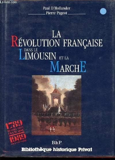 La révolution française dans le limousin et la marche 1787 1799. - Still and steady mind a psycho spiritual yogic guide for natural living.