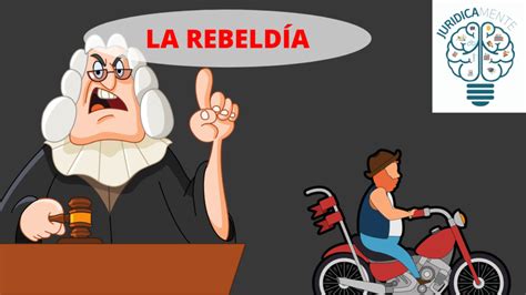 La rebeldía en los procesos civil y laboral chileno. - Vainglory game guide by simge ceylan.