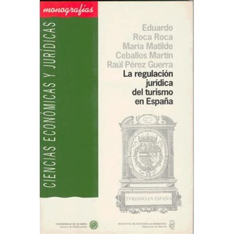 La regulacion juridica del turismo en españa (monografias). - Funai ht2 m200 home theatre system service handbuch.