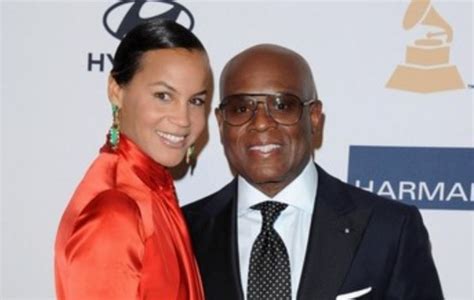 La reid net worth 2022. Antonio M. Reid, better known by his stage name L.A. Reid, is an American record producer, executive, songwriter, and musician. He is the current chairman and chief executive officer of the music label “Epic Records” and is thought to have a US$ 300 million net worth. He has worked with superstars like Rihanna, Avril Lavigne, Bon Jovi, and ... 