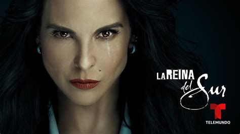 La reina del sur wiki. In LA REINA DEL SUR, Teresa Mendoza ( Kate del Castillo) flees Mexico after the murder of her boyfriend. She takes refuge in Spain, where she finds a new love with whom she smuggles drugs. She's arrested and goes to prison, where she establishes relationships with people for whom, once free, she decides to … 
