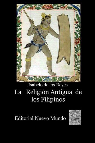 La religión antigua de los filipinos. - A contractors guide to the fidic conditions of contract author michael d robinson published on may 2011.