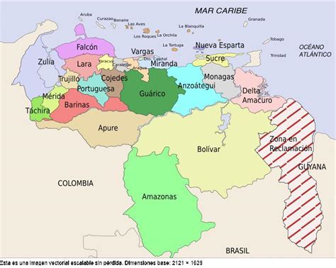 La república bolivariana de venezuela en el mercosur. - Guida al corpus di conoscenza del project management.