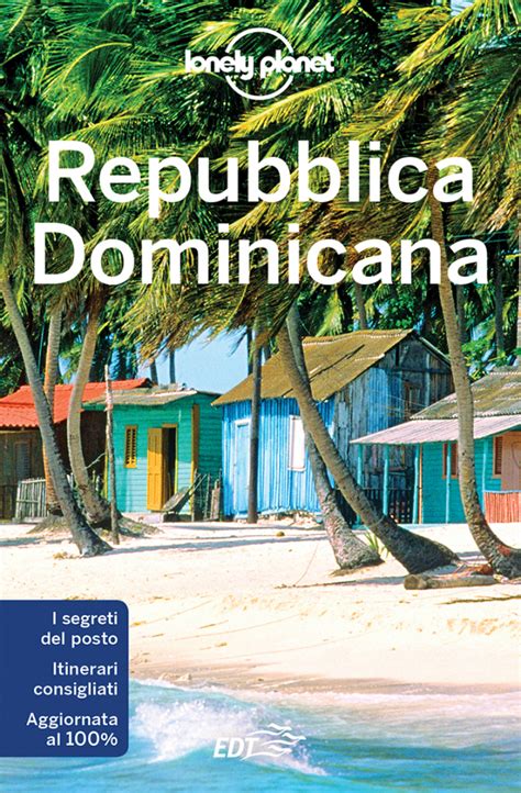 La repubblica dominicana un'introduzione e guida le guide caraibiche macmillan. - Salon fundamentals cosmetology study guide answer key.