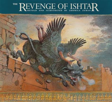 La revanche d'ishtar (gilgamesh trilogy, the). - Pottery a guide to advanced techniques.