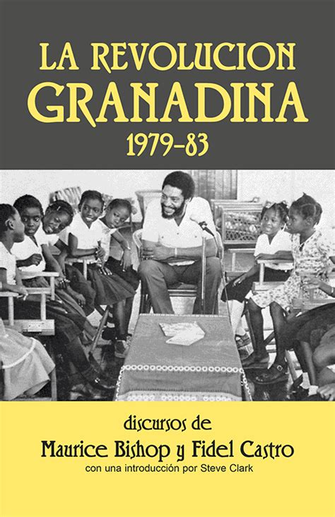 La revolucion granadina, 1979 83, discursos por maurice bishop y fidel castro. - Futures spread trading the complete guide.