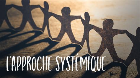 La revolution des systemes: une introduction a l'approche systemique. - Chapter 15 guided reading answers us history.djvu.