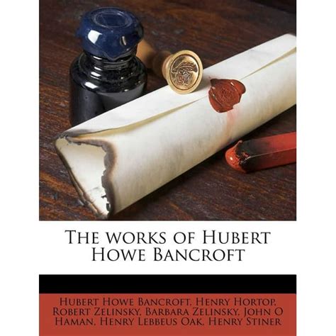 La ricchezza di hubert howe bancroft. - 01 bombardier traxter 500 manual 29228.
