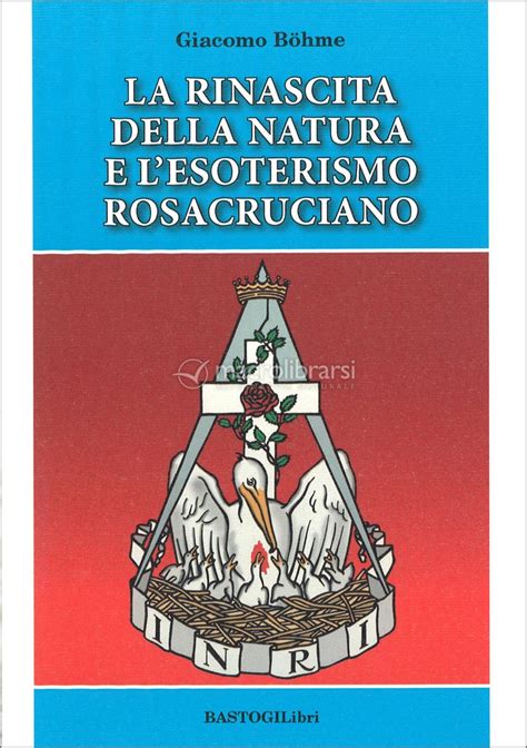 La rinascita della natura e l'esoterismo rosacruciano. - Spirit rescue a simple guide to talking with ghosts and freeing earthbound souls.