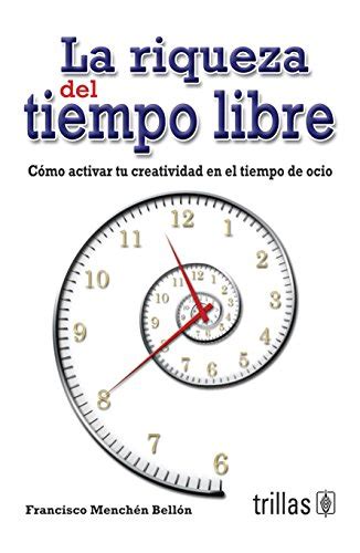 La riqueza del tiempo libre / the wealth of free time. - The complete guide to cybersecurity risks and controls by anne kohnke.