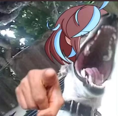 La risa xdd #foryoupage #aquinoby2002 #fyp #comedynight # ...