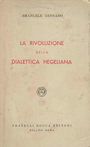 La rivoluzione della dialettica una guida pratica allo gnostico. - Pueblos indígenas y la revolución guatemalteca.