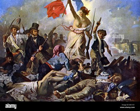 La rivoluzione francese : crocieva della pastorale? / paul poupard. - Histoire de la marine de loire.