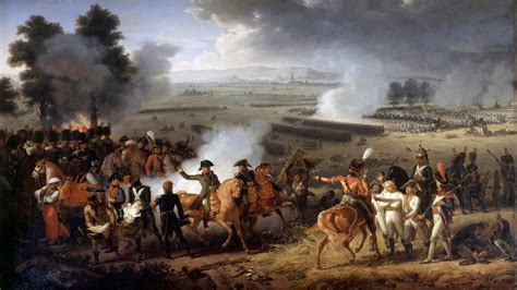 La rivoluzione in una terra del piemonte (1797 1799). - S t a r methode für verhaltensinterviews.