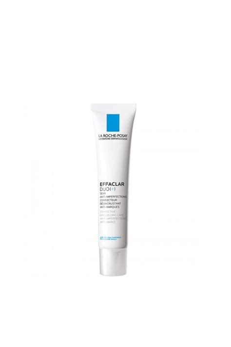 Ля рош эфаклар дуо м. La Roche-Posay. La Roche-Posay Effaclar. Effaclar Duo+. Joske pose.