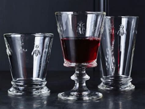 La rochere glassware history. .  <a href=https://onlineindia.ru/wp-admin/4ye1mcv/clayt...