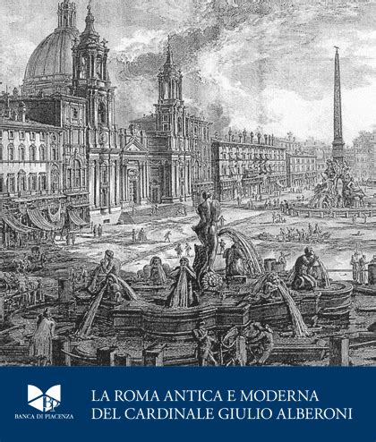 La roma antica e moderna del cardinale giulio alberoni. - Clinicians endodontic handbook lexi comps dental reference library.