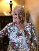 La rosa funeral home. .  <a href=https://dewihoffs.nl/cep6s/rome-ga-arrests-mu...