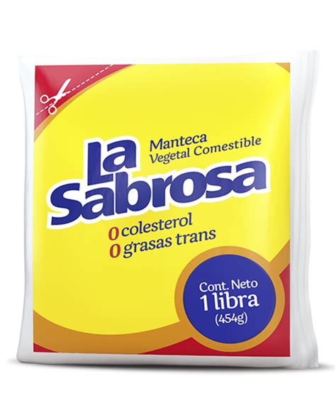 La sabrosa. Things To Know About La sabrosa. 