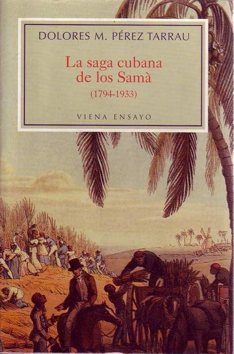 La saga cubana de los samà, 1794 1933. - Guida allo studio dell'esame cdt cdt exam study guide.