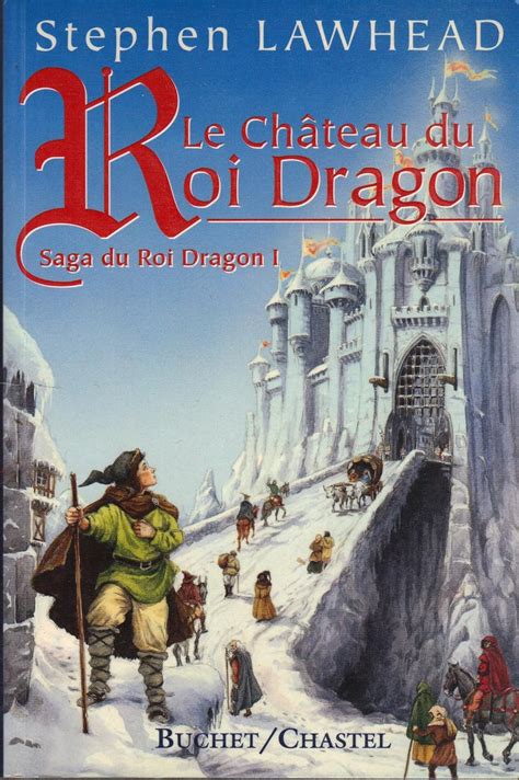 La saga du roi dragon. - Working time and holidays a practical legal guide 0.
