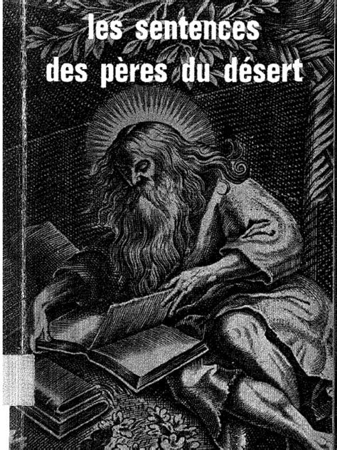 La sagesse et les sentences du mime syrien pubilius lochius, en vers français classiques. - Installation manual for fleetwood mobile homes.