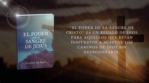 La sangre de cristo tiene poder translation. .  <a href=https://v2.de-kentekenspo...