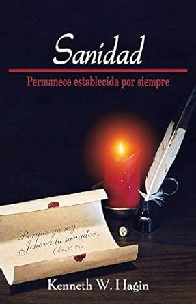 La sanidad: permanece establecida por siempre / healing. - Construction operations manual of policies and procedures fifth edition.