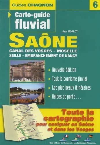 La saone canal des vosges moselle seille carto guide fluvial. - Nalluri and featherstone civil engineering solution manual.