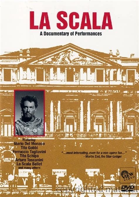 La scala a documentary of performances. - Monografia illustrata del genere russula in europa.