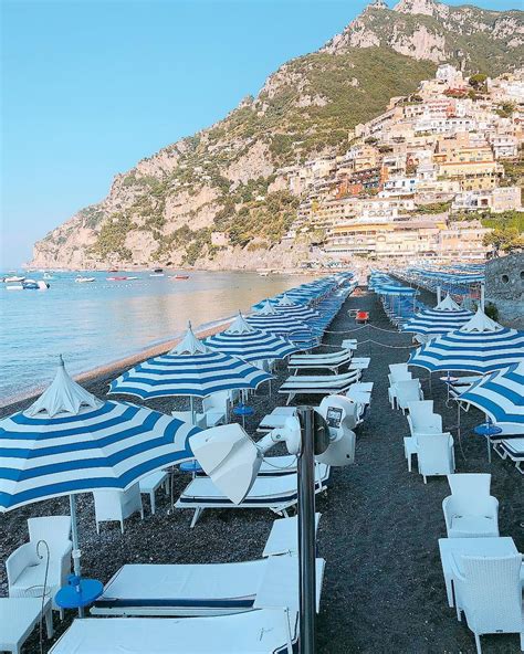La scogliera positano. La Scogliera. Via Marina Campagna 4, 84017, Positano, Italy. Improve this listing. Ranked #83 of 103 Restaurants in Positano. 120 Reviews. Cuisines: Italian. … 