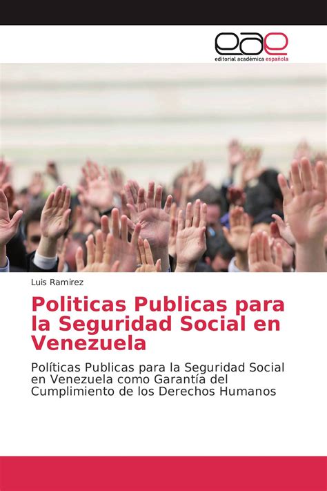 La seguridad social en venezuela (cuadernos de postgrado). - Guide de survie pour jeune papa.