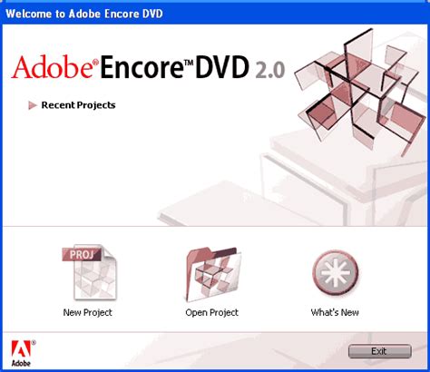 La semplice guida focale di adobe encore dvd 2 0. - Hp officejet pro 8500 manual troubleshooting.