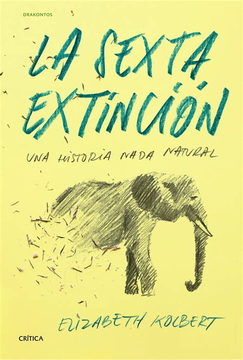 La sexta extinción descarga gratuita de libros. - Emc publishing guided and study guide.