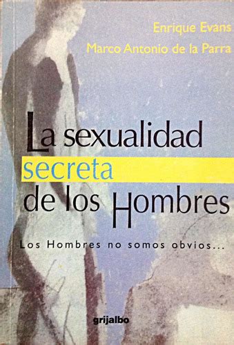 La sexualidad secreta de los hombres. - Revision guide travel and tourism gcse.