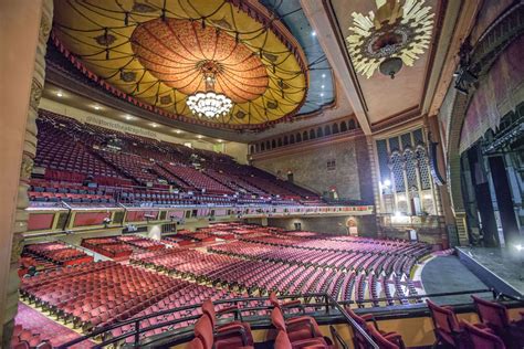 La shrine auditorium. If you are using a screen reader and are having problems using this website, please call (888) 226-0076 for assistance. Please note, this number is for accessibility issues and is not a ticketing hotline. 