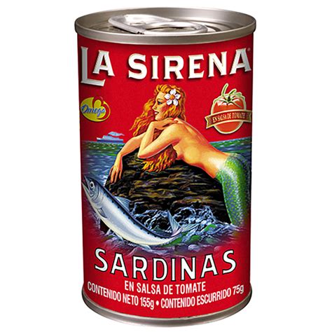 La sirena en la lata de sardinas. - Eclipse cld mp3 player user manual.