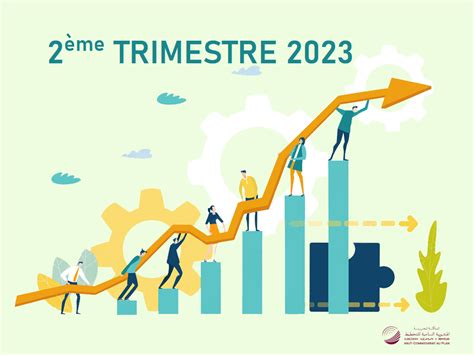 La situation du marché du travail au deuxième trimestre de 2024