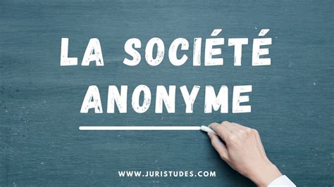 La société anonyme en droit italien. - Terminologie de neuropsychologie et de neurologie du comportement.