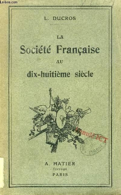 La société française au dix huitiéme siécle. - Problemverflechtung bei [paragraph] 128 abs. 2 zpo inbezug aufdie widerruflichkeit des parteieinverständnisses..