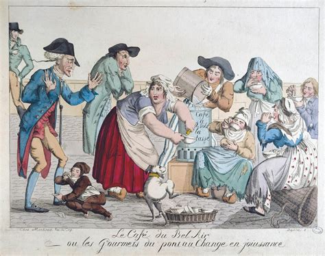 La société et les pauvres en europe, xvie xviiie siècles. - Projet de code civil pour la bessarabie, 1824-1825..