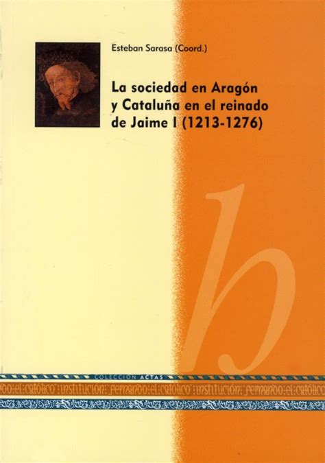 La sociedad en aragón y cataluña en el reinado de jaime i, 1213 1276. - Ford escort rs 1992 1996 repair service manual.