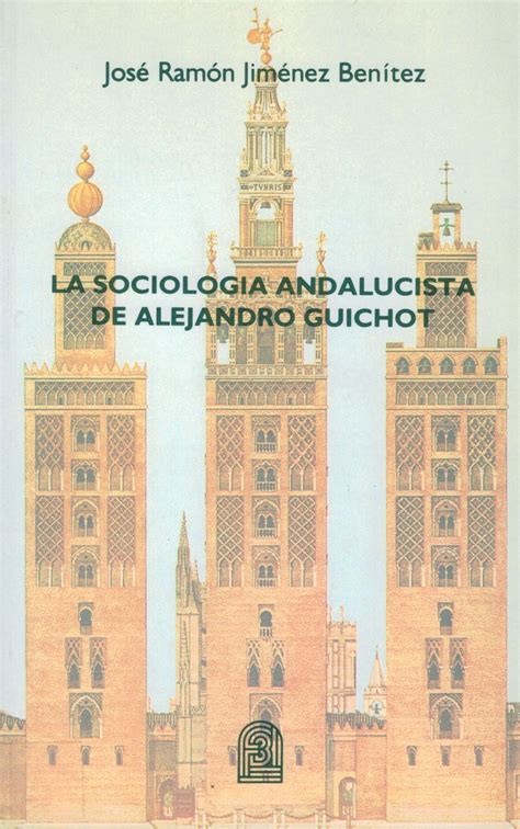 La sociología andalucista de alejandro guichot. - Solution manual of streeter and wiley fluid mechanics.