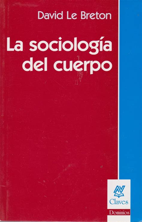 La sociologia del cuerpo (claves (ediciones nueva vision)). - Honda rebel ca 125 workshop manual.