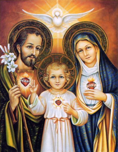 La solide dévotion à la très sainte famille de jésus, marie et joseph. - Il manuale per accompagnare il lutto di alan d wolfelt.