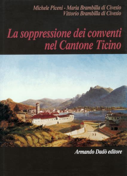 La soppressione dei conventi nel cantone ticino. - Manual solution modern auditing 8th edition boynton.