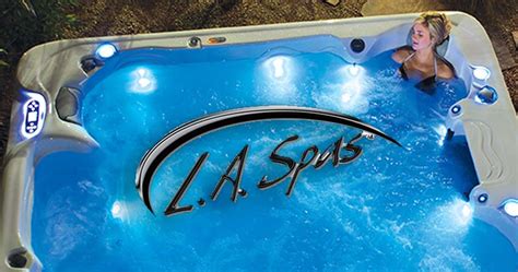 La spa. Things To Know About La spa. 